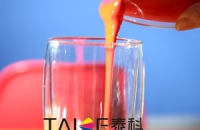 深圳泰科硅胶着色剂厂家浅析与食品有关的检测 官网已发